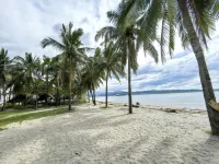 Subic Bay View Diamond Hotel