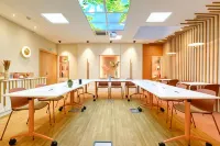 Hotel des Remparts Perrache