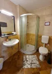 Rooms Lara - Pensions