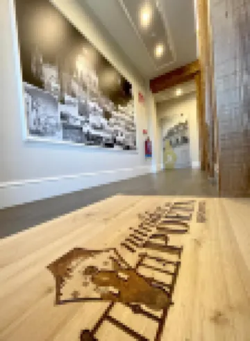 詩人觀景台公寓