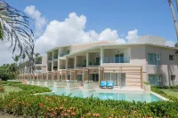 Grand Palladium Punta Cana Resort & Spa - All Inclusive - 5 stjerner