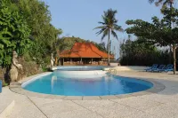 Desa Limasan Resort