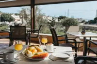 Hotel Xaloc Playa - balcony