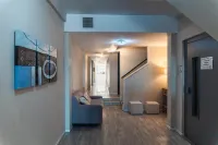Rayentray Hostal - 2-Star