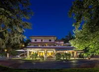 Il Castagneto Hotel Hotels in 