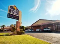 Claridge Inn - St. George