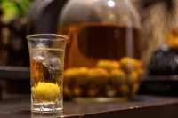 おもひで野じんで