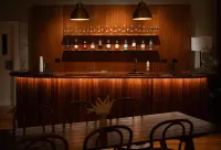 Risby Cove Boutique Hotel - 5-Star