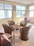 Mostel Guest House Jaipur - Pensionat