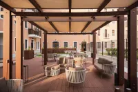 Palazzo Dei Guardiani -  Apartamentos vacacionales
