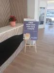 Uniciti  Self Catering