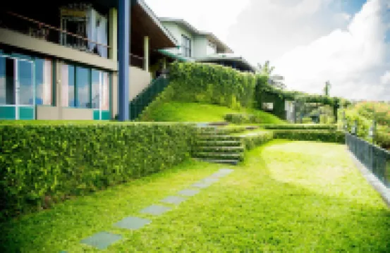 Giritale Hotel Hotels in 