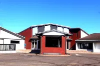 Avalon Hotel & Conference Center