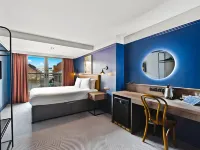 Ropewalks Hotel Hotels in 