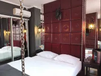 Art-Hotel