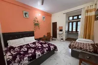 Gomukh Hotel