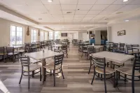 Branson Towers Hotel