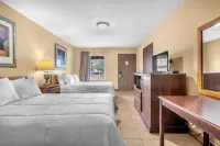 Indiana Beach Hotel - 무료 와이파이