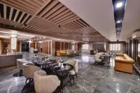 RnB Select Walk Inn Lucknow
