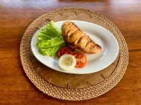 Budi Sun Garden Beach Resort & Hotel, Flores, Maumere, Wairita - Partner of TelukMaumereProgram