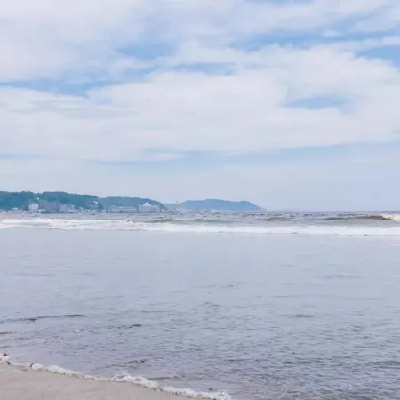 Villa Kamakura