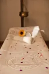 Hotel Narain Niwas Palace - スパ