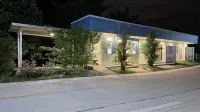 Naisang Hostel