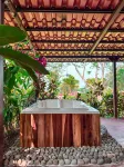 Hotel Rancho Cerro Azul - 3-Star