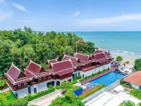 Aksorn Rayong,The Vitality Collection Hotels in Klaeng