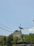 Cloud Bed Ao Nang - Bungalows