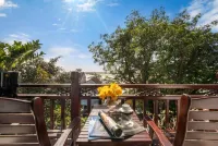 Paradise Boutique Hoi An - New Address 347 Nguyen Tri Phuong
