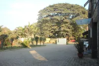 Hotel Sahyadri
