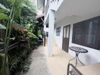 บ้านปายในเวียง - 3 ดาว
