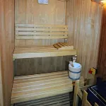 Garden View Hotel - Cheap