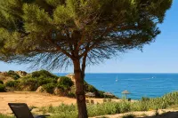 Foz Club - Algarve