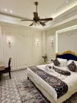 Hotel The Raghavas'