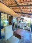 Bugana Beach and Dive Resort - Spa