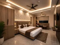 Aaditri Inn - 3-Star