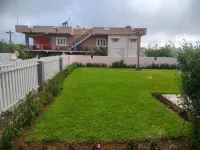 Villa Bella - Villas