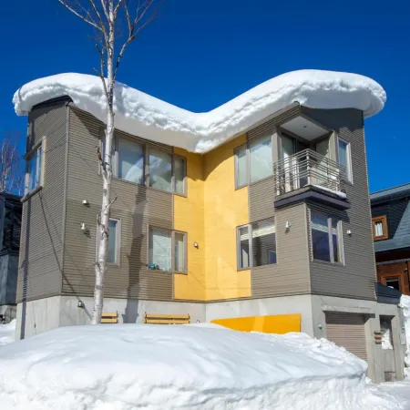 Kohaku Niseko