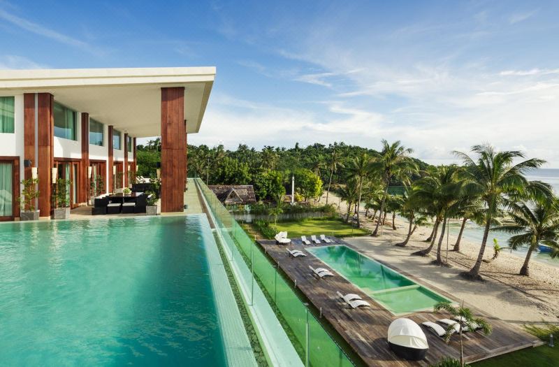 Under the Stars Luxury Apartment photo 2