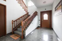 Castelbarco House A - Oda-kahvaltı