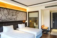 Green Dragon Boutique Hotel - 4 Sao