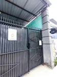 Homey Guesthouse Kertajaya (Syariah) - Pensionat