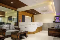 Hotel Lemon Park - 2 звезды