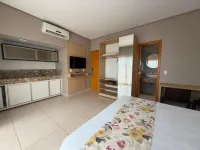 Ventura Hotel - 2-Star