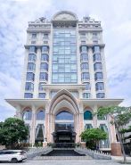 PHU YEN Everyday Hotel