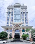PHU YEN Everyday Hotel - Mountain view