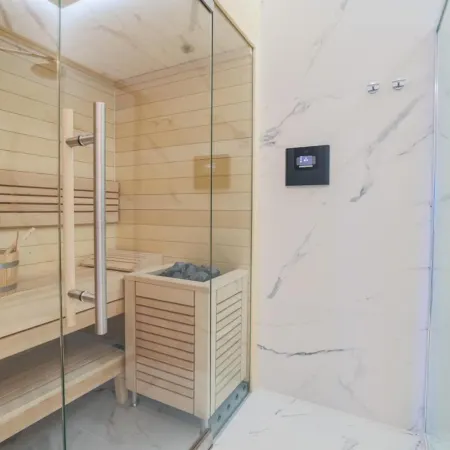 Porta Mare Active & Spa Resort