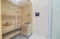 Porta Mare Active & Spa Resort - Spa
